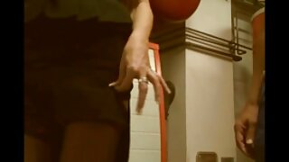 السود مع قضيب كبير