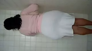 زوجين شابين على الأريكة وجود افلام سكسي سورية الساخنة الشرج