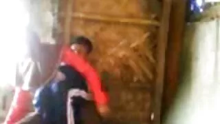 الجنس مع رجل أسود وزوج في افلام سكسي سوري غرفة النوم