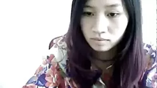 رجل ناضج يحصل تعامل من افلام سكسي سورية قبل الفتيات بيلوت