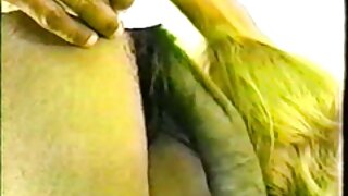 على حافة النافذة