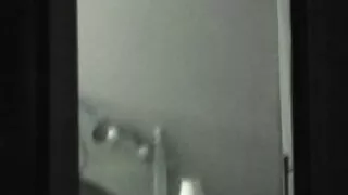 شقراء امتص الديك جيدا في السيارة ، والتي كانت مارس الجنس بشكل سكسي سوري نار هائل على السرير