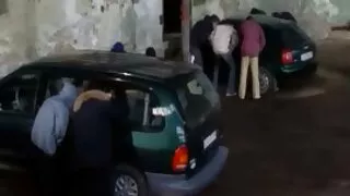 الانتهاء من سكسي سوري ممثلات المساء مع عرقي مجموعة الجنس