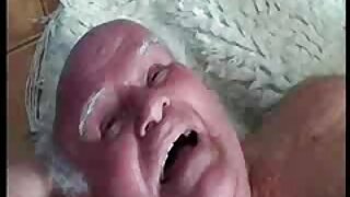 غش