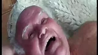 التعب سكسي سوري جديد ليس سببا للتخلي عن الشرج
