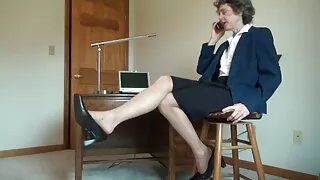 جمباز غسلها الحمار و وافقت على الجنس الشرجي افلام سكسي سوري