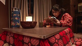 الرجال العضلات