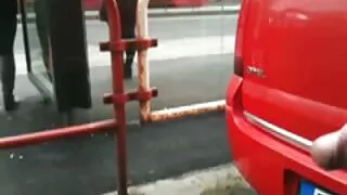 سوبر الساخنة تحول سكسيسوري جنسي الآسيوية مع وشم مفتول العضلات