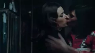 لطيف فتاة آسيوية يحب سخيف مع رقص سكس سوري العضلات مسمار
