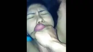 تينكينك الملاعين بجد افلام سكسي سوري شقراء المهبل
