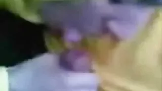 امرأة فيلم سكسي سوري شابة ينتشر ساقيها عصابة بانج مع الحظيرة السوداء