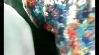 فتاة مارس الجنس سكسي بنات سوري اسلوب هزلي أمام صديقها