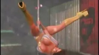 صديقتي دمية جميلة مرة أخرى-مذهلة الجنس فيلم سكسي سوري على كام