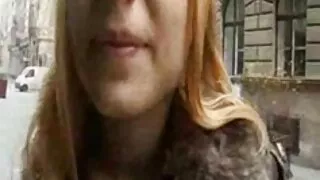 الماجنة أحمر ممارسة الجنس مع فديو سكسي سوري الجار الأسود