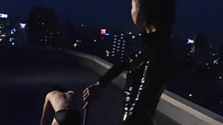 جينا كارلتون