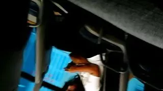 امرأة نحيفة في الصب لا تمزق فيلم سوري سكسي من قبل الديك