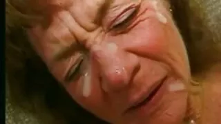 سخيف سكسي محارم سوري الساخنة رايكا للمتعة شقراء الجنس