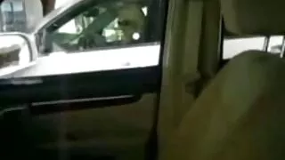 إذا قمت بإجراء الفيديو, أنا رقص سكس سوري يمكن أن تجعل لذيذ اللسان