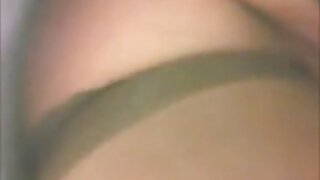 ألم الشرج
