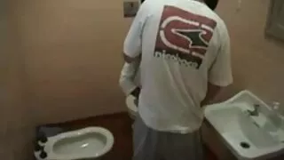 كتي بقي في البيت وحده ، افلام سكسي سوري واتخذت قرار إفتض لها الحمار