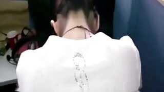 العنبر جين