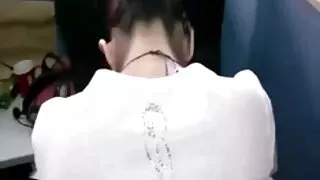 الرجل سكسي نيج سوري الملاعين غريب سمراء الشرج في الصب