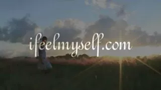 منفردا يرى مقاطع سكسي سوري الديك كما اتخذت على الفور إلى مص