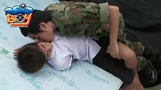 اوك الديك غازل من قبل الديك لاتينا فلم سكسي سوري