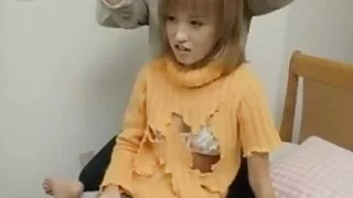الرجل يلعق الساقين و فديو سكسي سوري المهبل من عاهرة