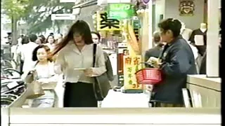 كتي الملاعين نفسها مع دسار في كس و كومز بعنف سكسي سوري نار