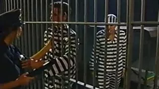 الروسية تلميذة الأحمق هو قليلا ممزقة من قبل افلام سكسي سوري الديك