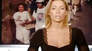 القوة الشيطانية الجنسية أليسيا مقاطع فيديو سكسي سوري