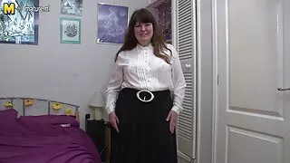 زوجين سكسي سوري لبناني على الشاطئ ممارسة الجنس على السرير