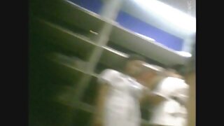 التقبيل على الشفاه