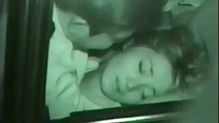 ضغط xnxx سكسي سوري الرجل على كس العصير من تلميذة على الطاولة
