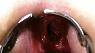 سمراء وشقراء سورية سكسي حلوة السحاقيات