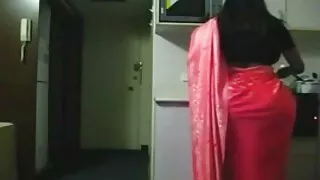 شعبية الفراخ لعق بعضها البعض سكسي سوري حار الجبناء على كام