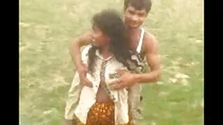 الصديقات تعطي في الصعب لطيف مستقيم الحبيب في افلام سكسي سوري القاعة