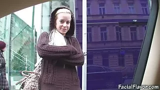 أول الشرج سكسي نيج سوري ثم في الفم يمكنك نائب الرئيس