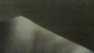 فتاة في غرفة النوم لديه ملثمين سكسي سوري حار فتاة آسيوية