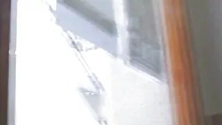 مارس الجنس فتاة أفضل سكسي سوري مخفي صديق