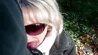 لاتينا التدفق من العميق الشرج اللعنة فديو سكسي سوري