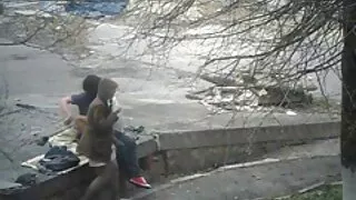 أريد رقص سكس سوري أن تمتص اثنين من الديوك والحصول على الوجه شاعر المليون