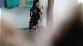 جبهة تحرير مورو الإسلامية يحصل سوري سكسي على شرب حتى الثمالة من الجنس مع الديك الثقيلة