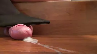 الأبيض الديك هو أفضل سوري سكسي مدرب الأسود كسها