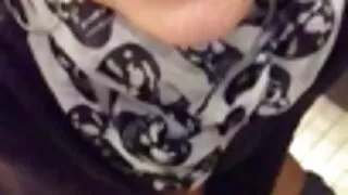 لعق كس الفتاة على نحو افلام سكسي سوري سلس وسخيف لها اسلوب هزلي