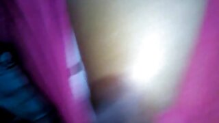 ملاك الأميرة