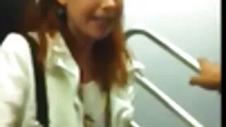 اختراق نقطة سباق الرياضة سوري سكسي