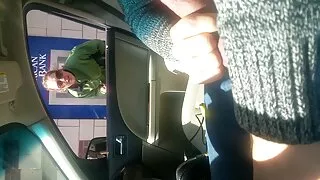 شابة شقراء يتحمله شركة سوري سكسي من الصعب الديك في ضيق الشرج