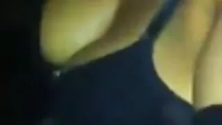 صباح الجنس مع صديق في سراويل سوداء سكسي سورية